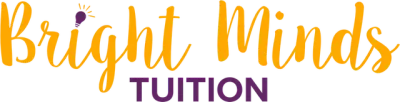 Bright Minds Tuition Bright Minds Tuition