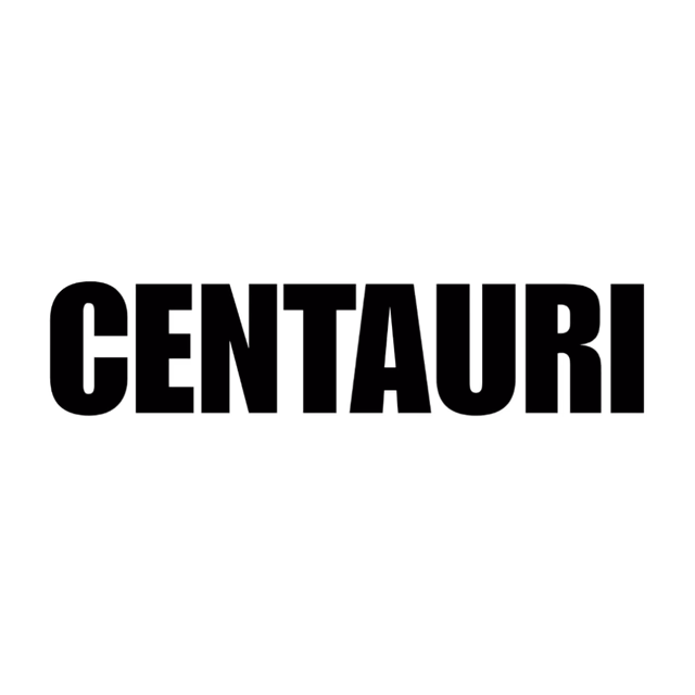 Centauri Media Ltd