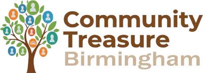 Community Treasure Community Treasure