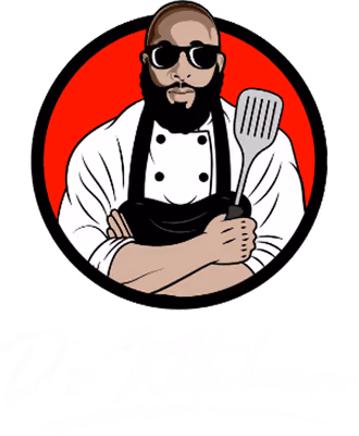 DS Kitchen DS Kitchen