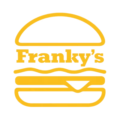 Franky's Stoke Franky's Stoke