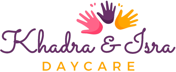 Isra Daycare
