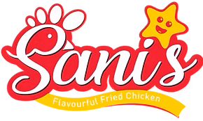 Sanis