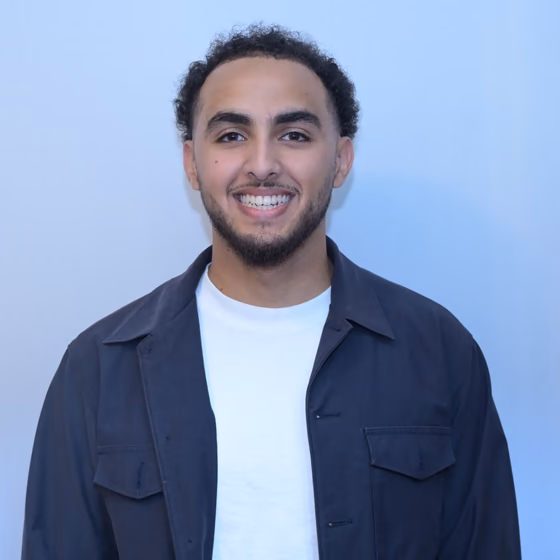 Hamza Wahbi